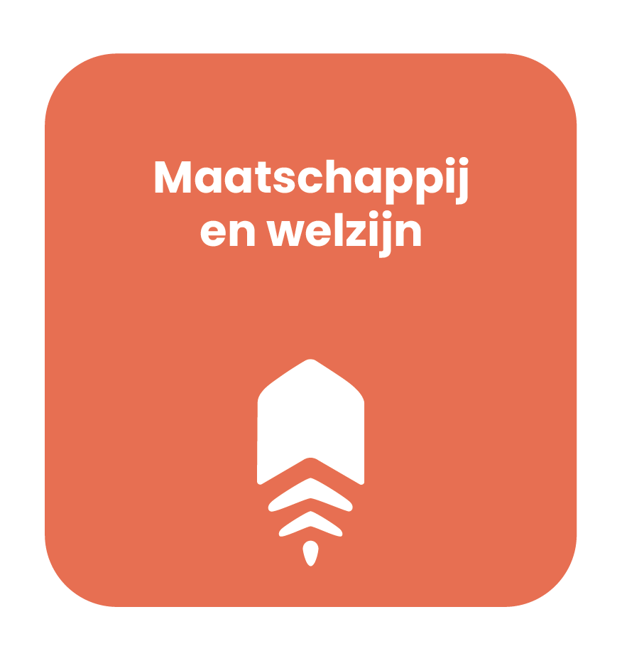 Dubbele finaliteit